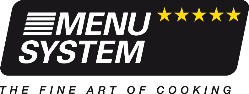 MENU System