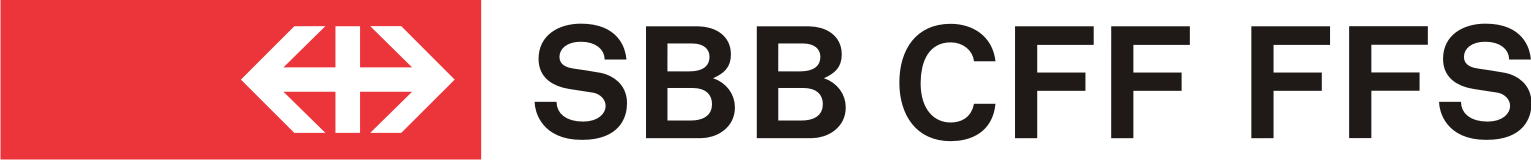 SBB