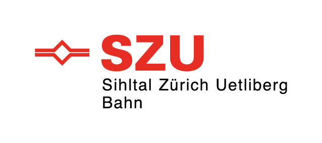 szu logo rb